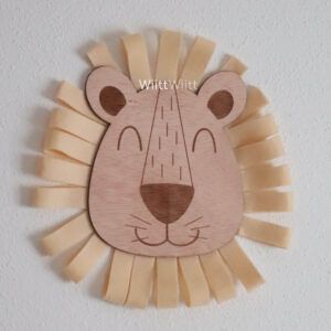 Jungle - León