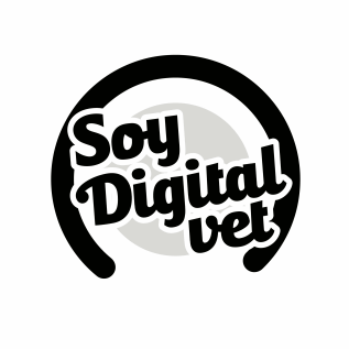 DigitalVet