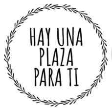 HayUnaPlaza