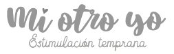 MiOtroYo