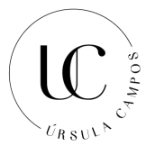 UrsulaCampos
