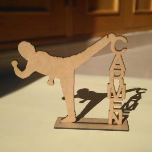 Trofeos